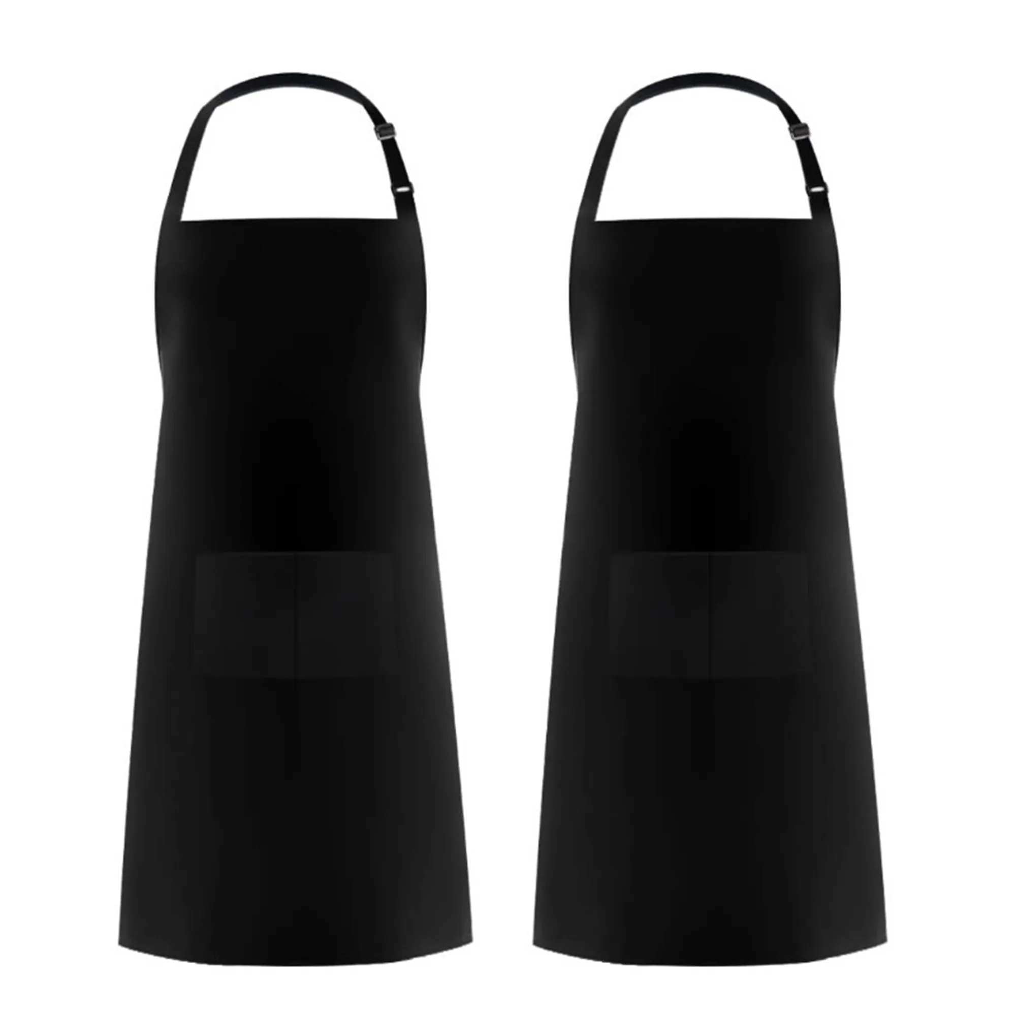 Oversize Inverted Reverse Umbrella 4