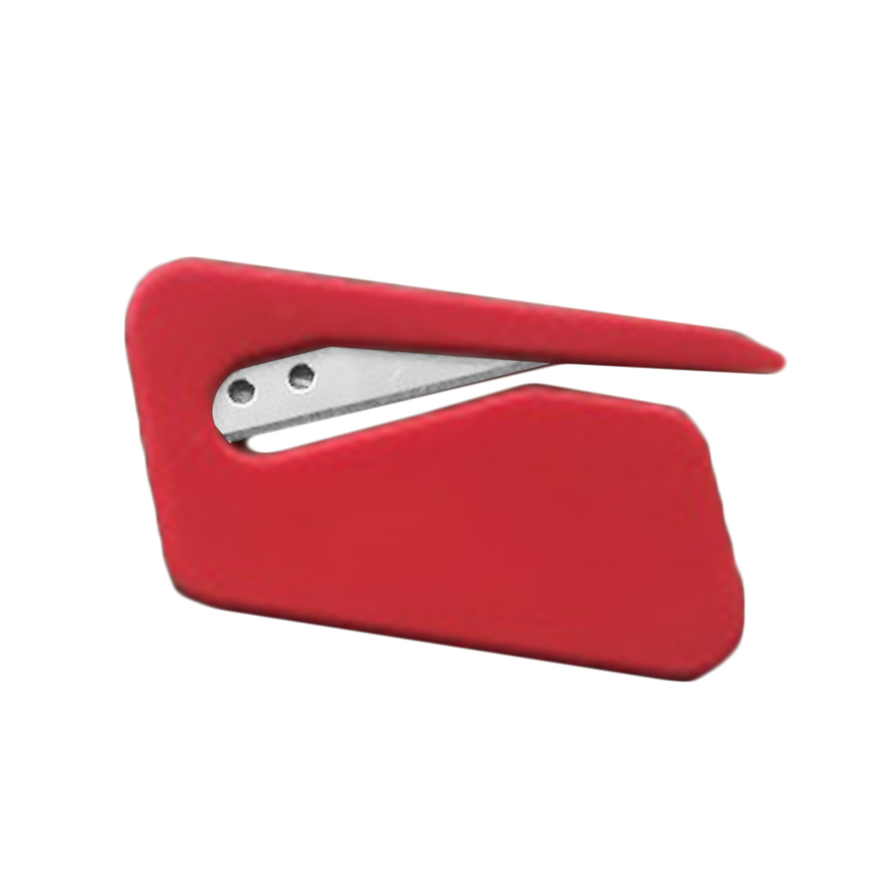 Dylan Letter Opener 10