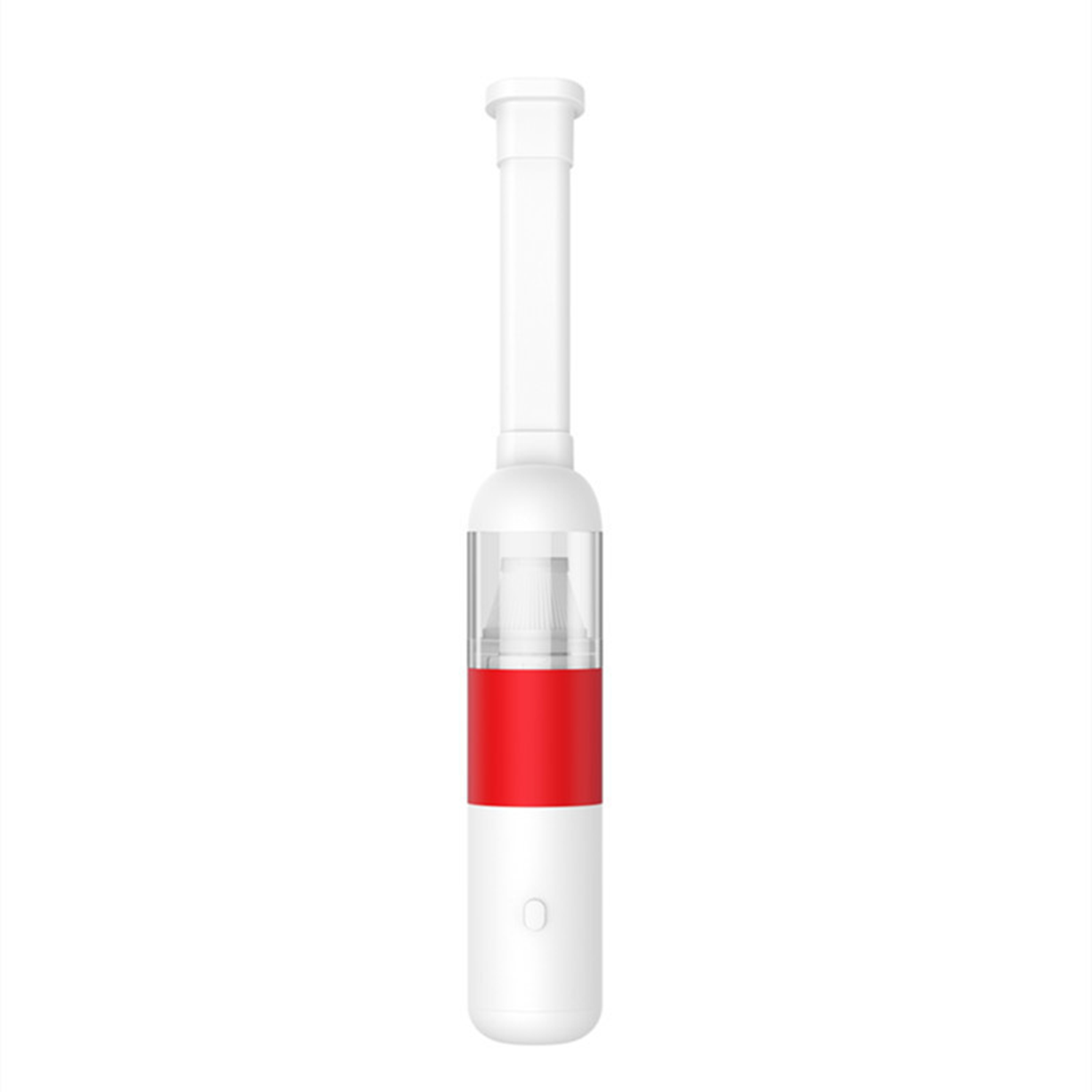 Wireless Portable Mini Handheld Car Vacuum Cleaner 4