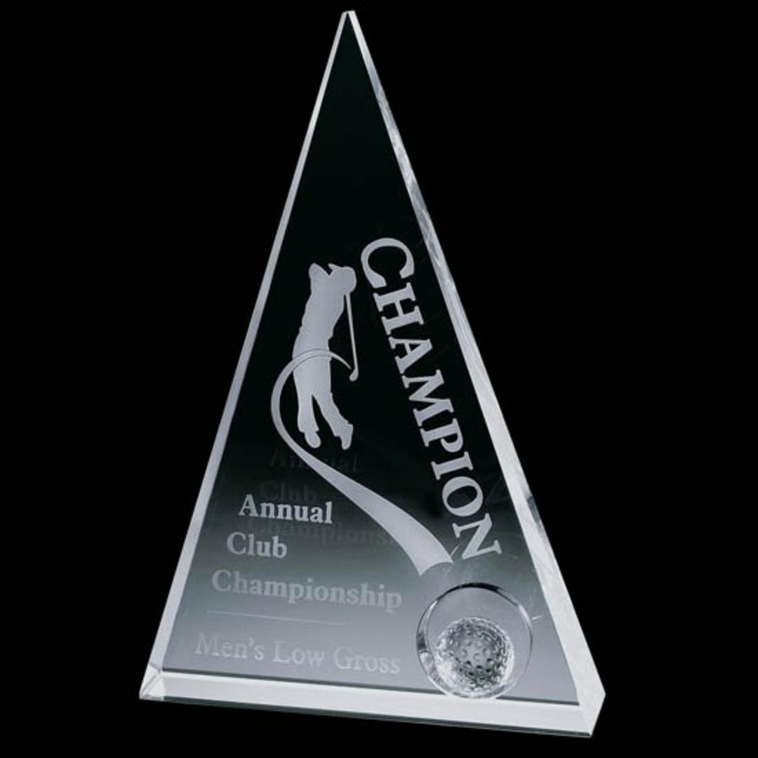 Abbeywood Award 3