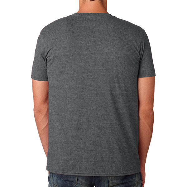 Gildan SoftStyle Adult T-Shirt 4.5 oz 140