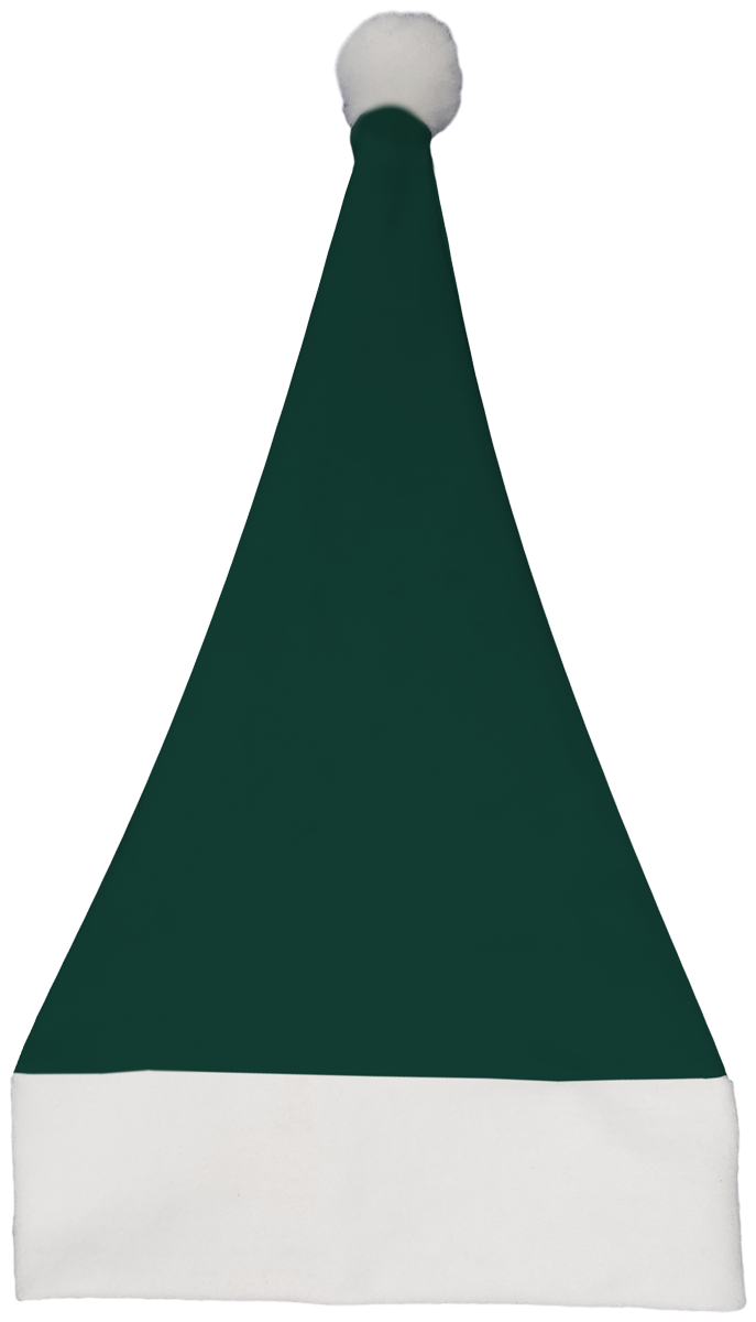 Santa Hat 37