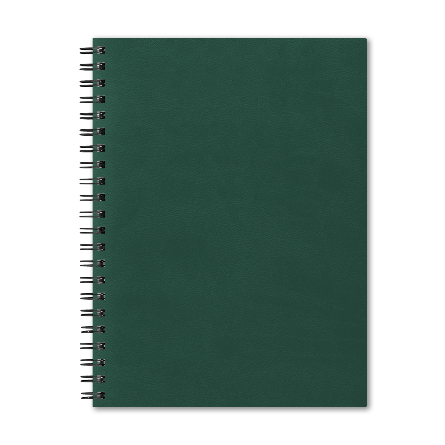 Castelli WireO Tucson Grande XL White Academic Planner 7