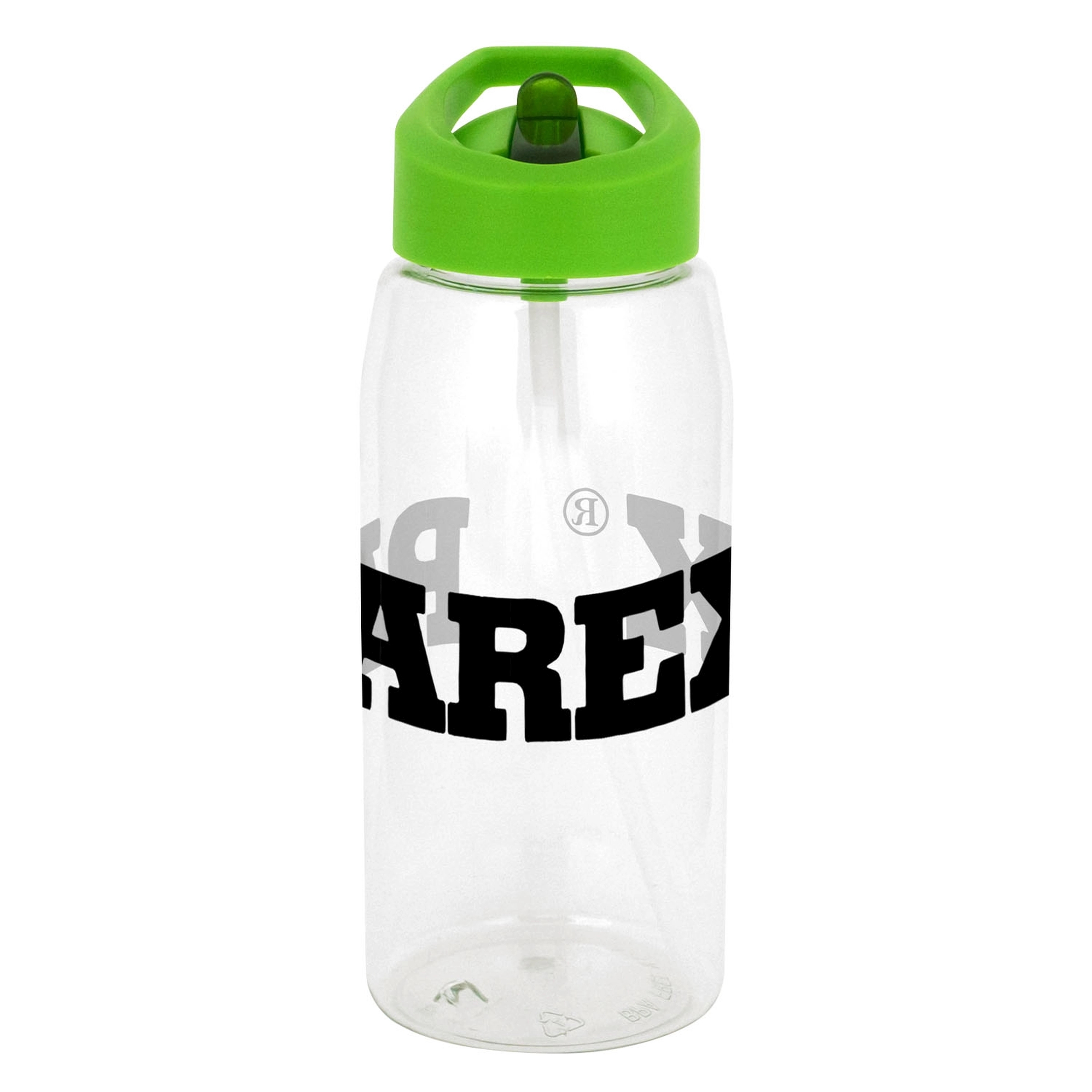 Pop Up 25 oz. Recycled Bottle 14