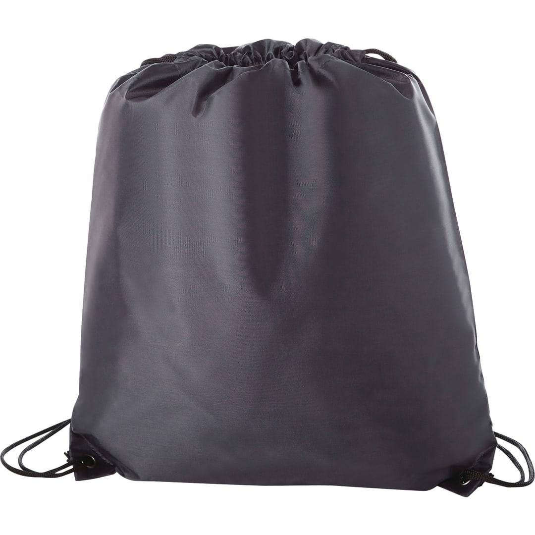 Oriole Drawstring Bag 7