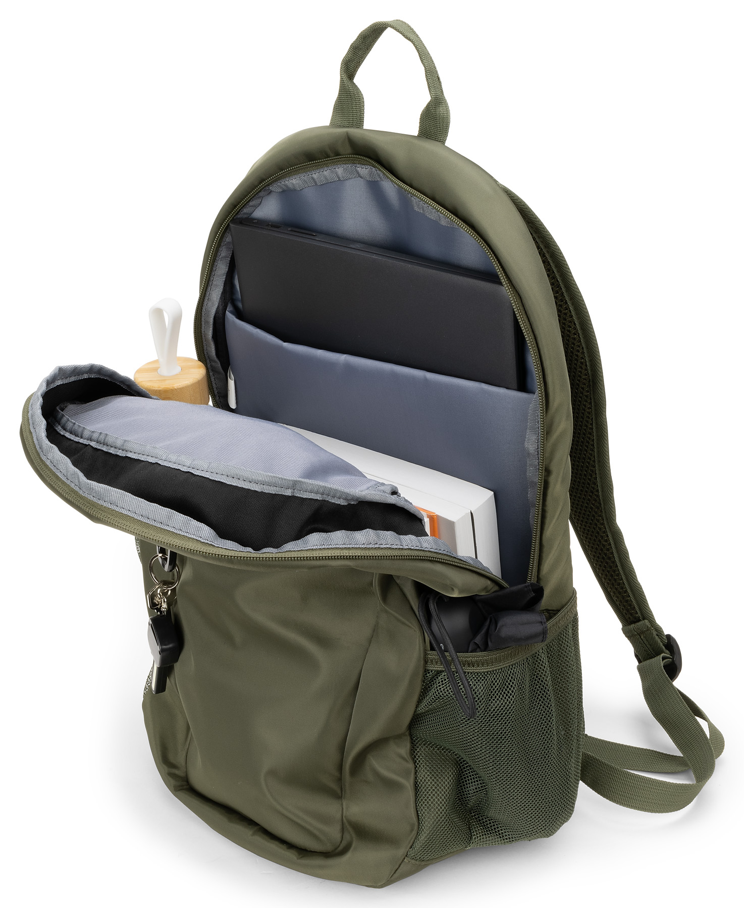 AeroLOFT® Business First Backpack 38