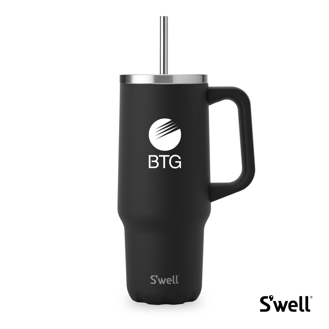 S'well® Tumbler XL - 30oz