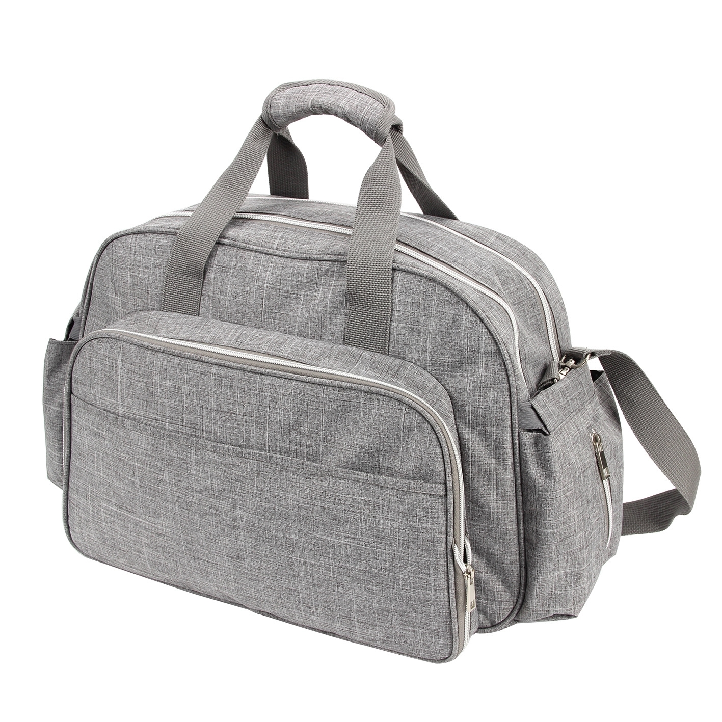 Maternity Baby Changing Bags 4