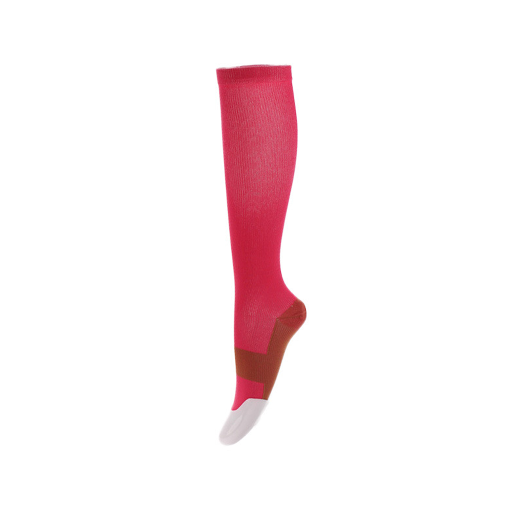 Compression Socks 7