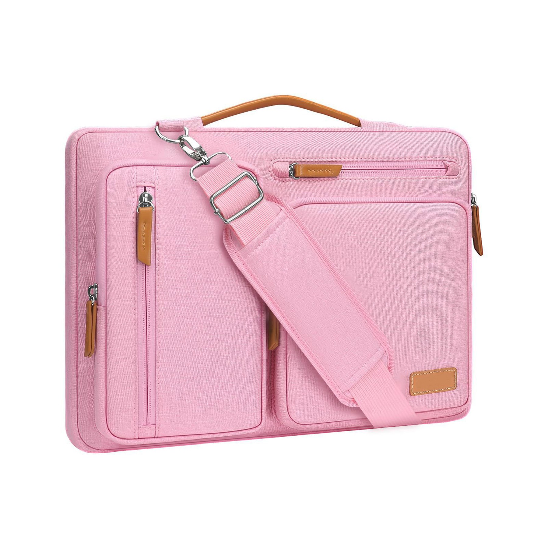 16 Inch Laptop Bag 4