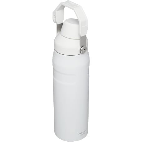 Stanley IceFlow™ Bottle with Fast Flow Lid 24oz. 58