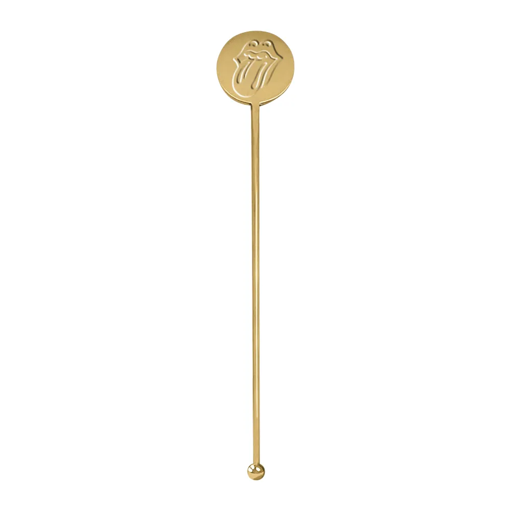 Stainless Steel Swizzle Sticks 2