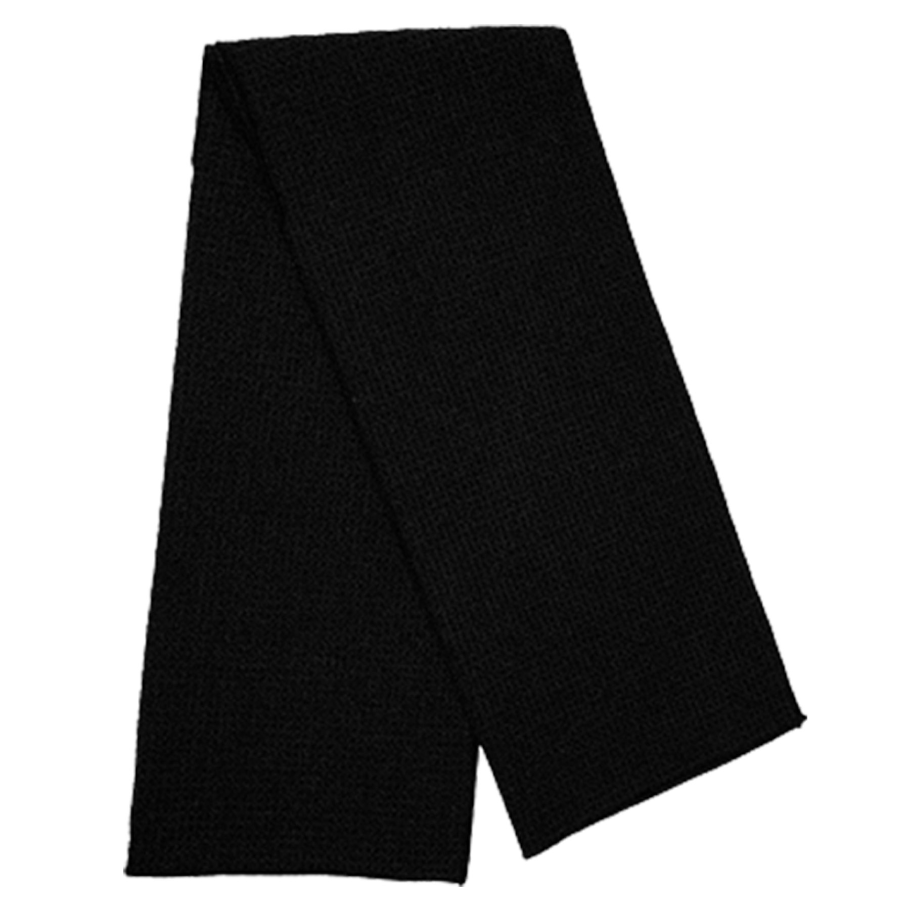Golf Towel 2