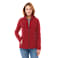 Women's RIXFORD Polyfleece Jacket 185