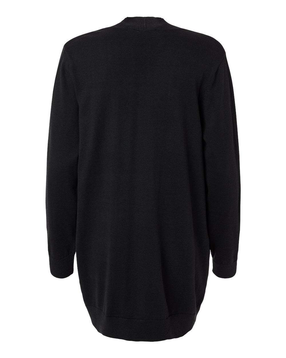 Women's New Classics Open Cardigan Sweater - DG447W 27