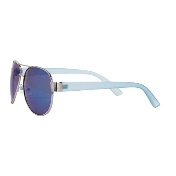 Aviator Sunnies 14