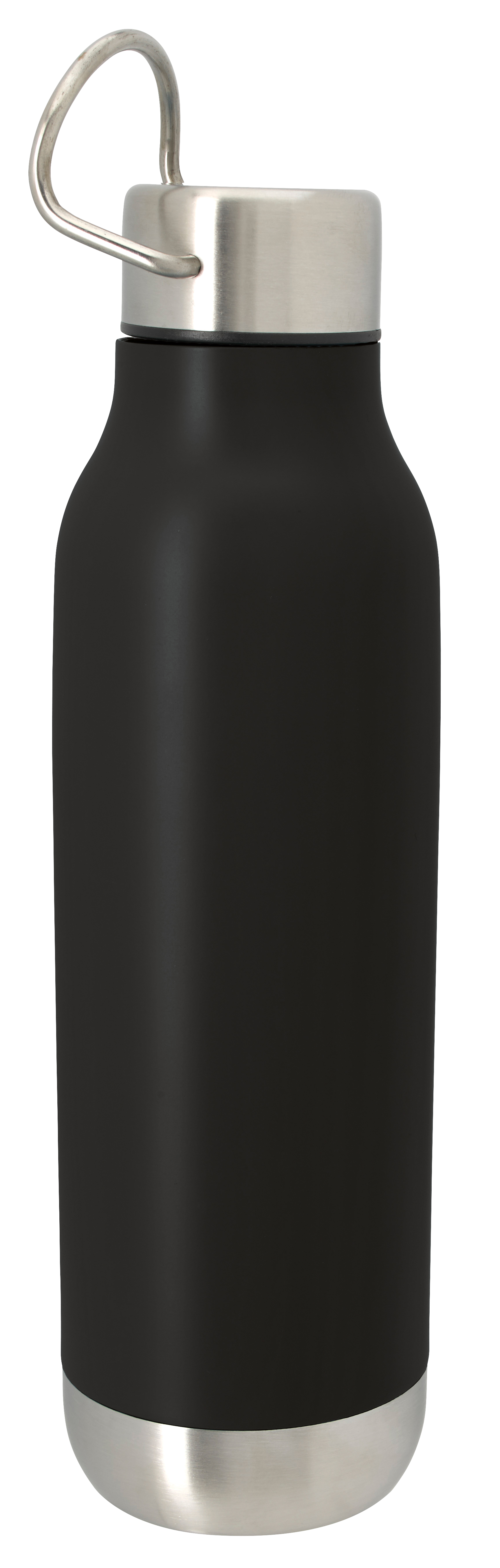 Placid Vacuum Bottle - 21 oz. 4