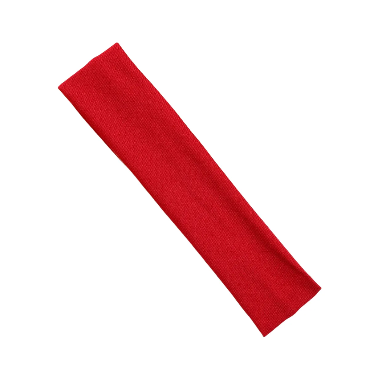 Durable Sweatband Headband Lightweight for Sports or Fitness 19
