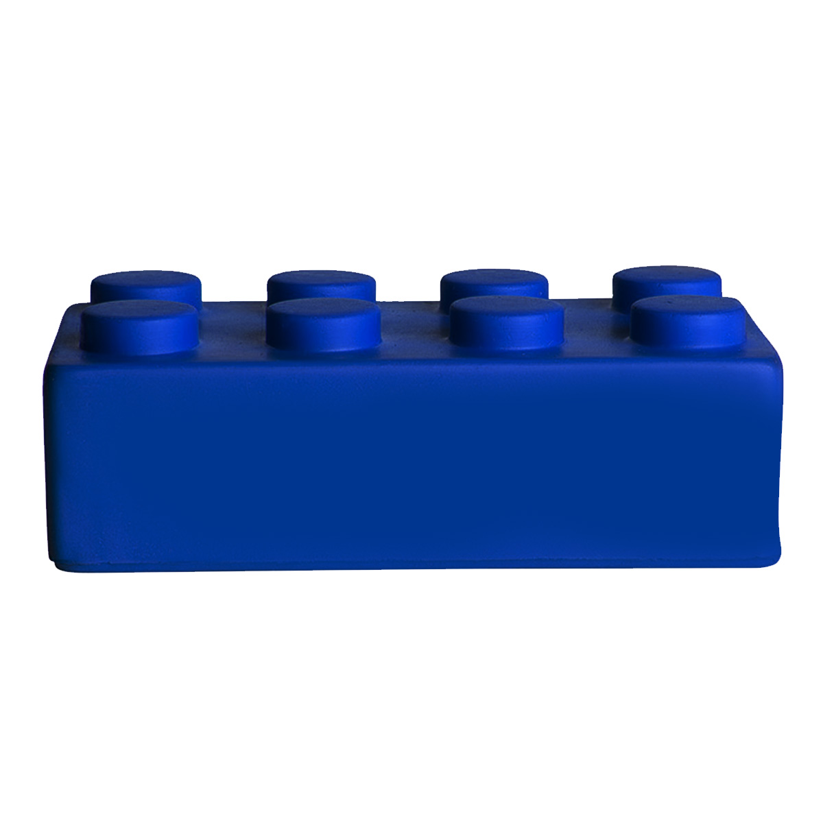 Construction Block Stress Reliever 4