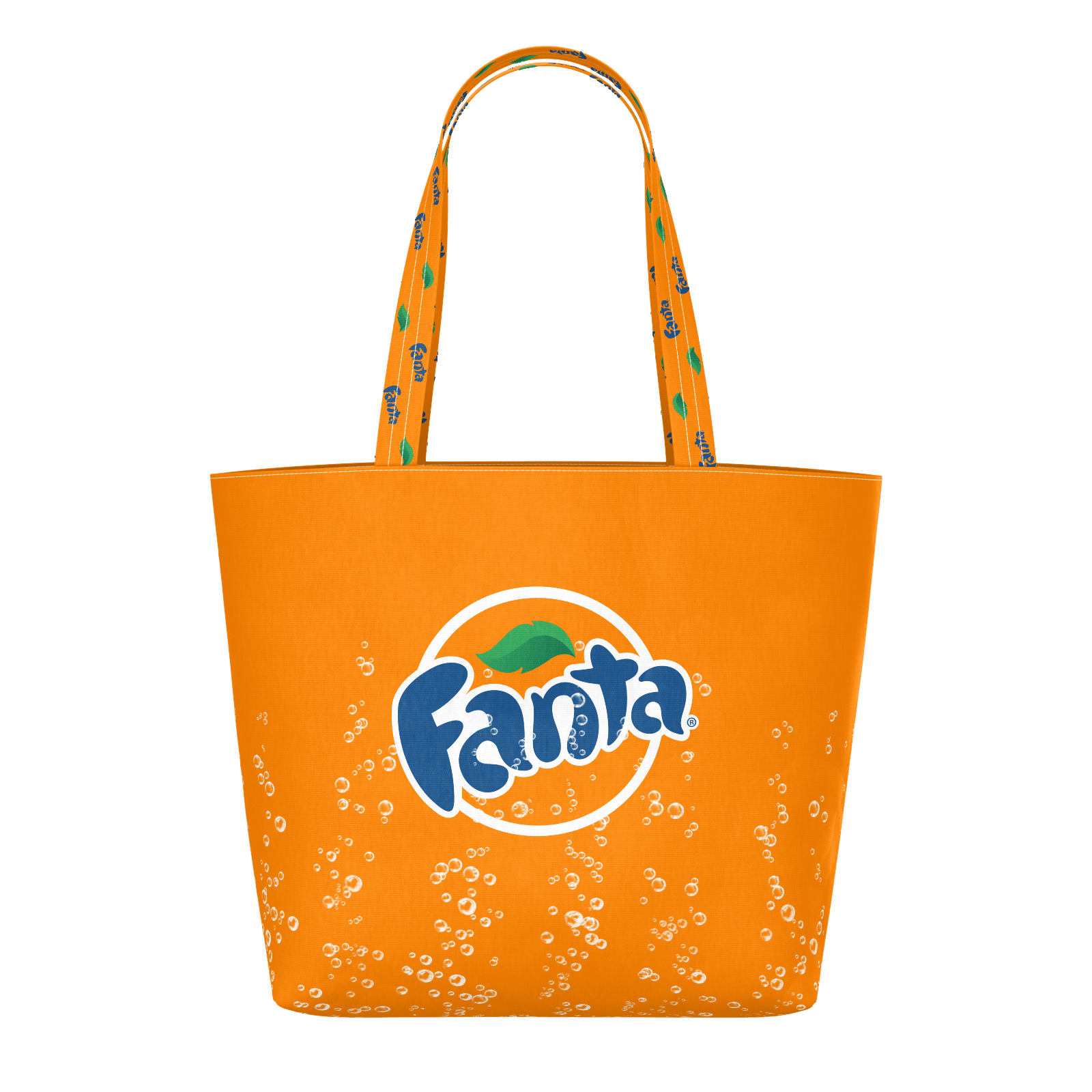 Tote Bag upgraded version small 1