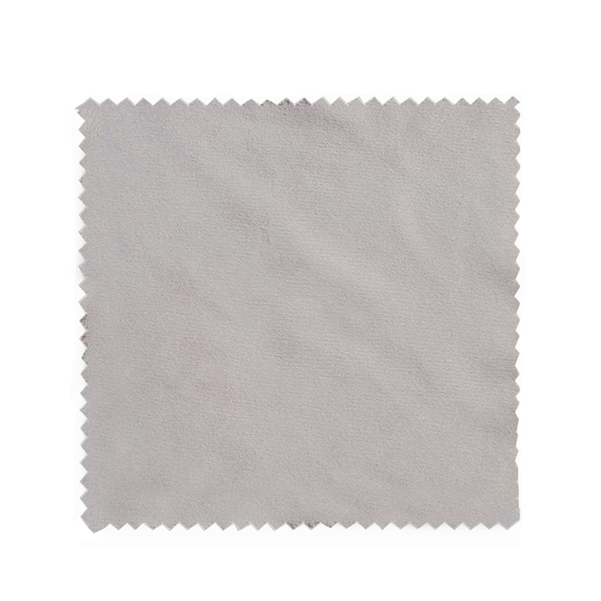 MOQ500 Screen Cleaning Cloth 4