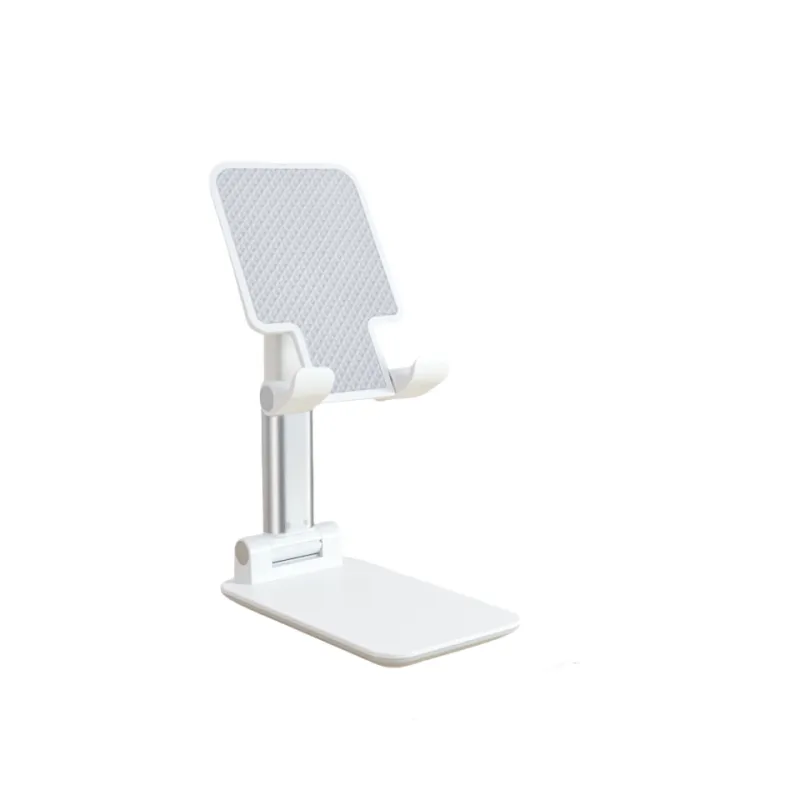 Desktop Foldable Mobile Phone Holder 3