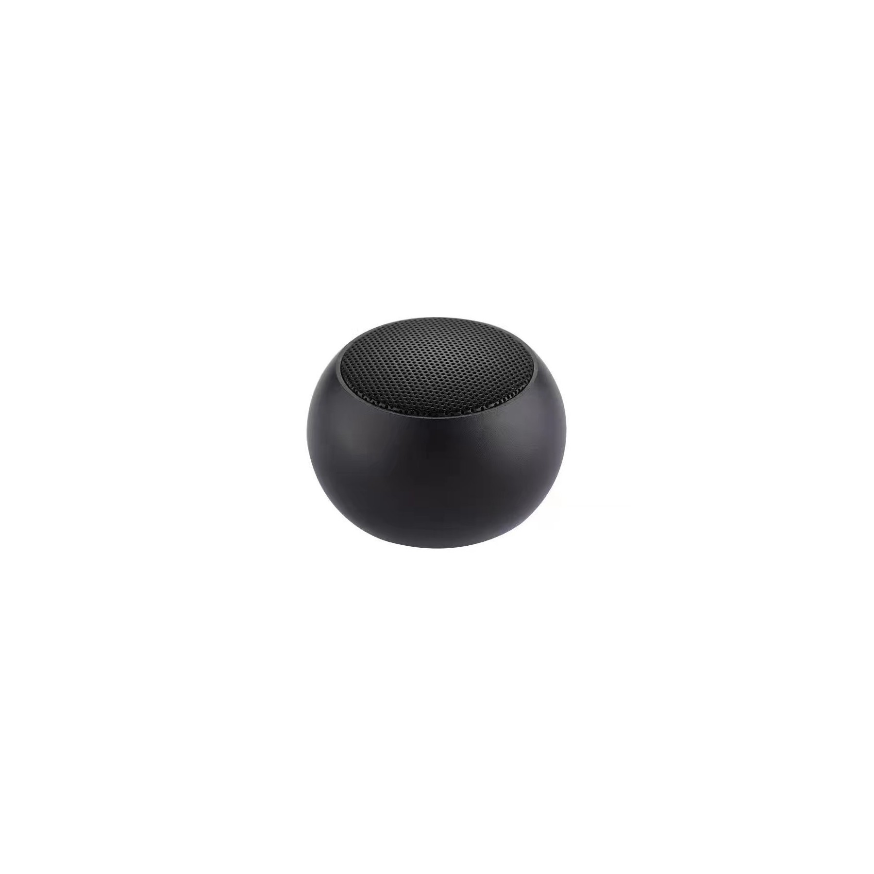 Mini Speaker 5