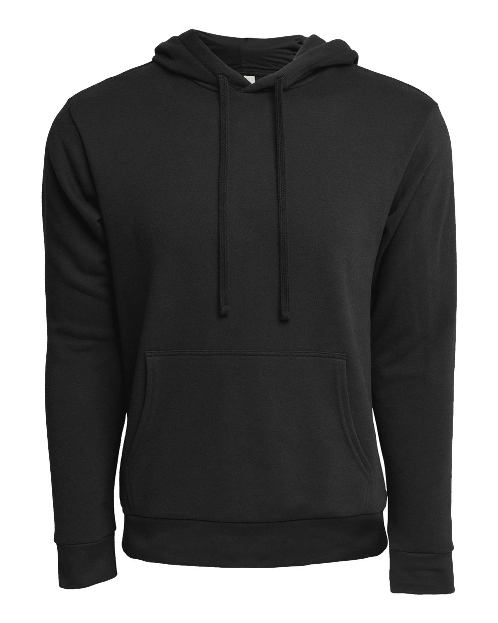 Unisex Laguna Sueded Hoodie Sweatshirt - 9304 12