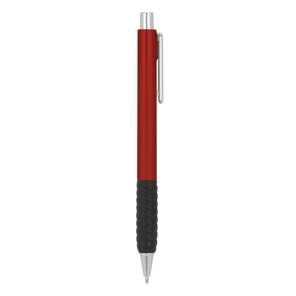 Glaze Recycled Pen 35