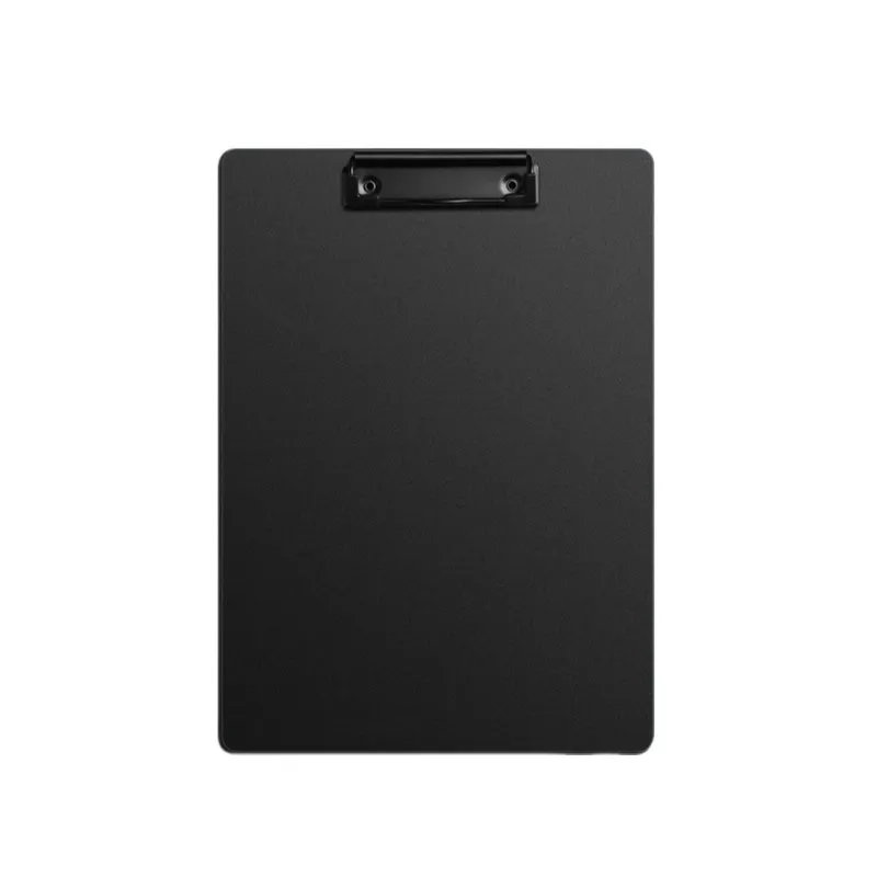 Hangable Plastic Folder 7