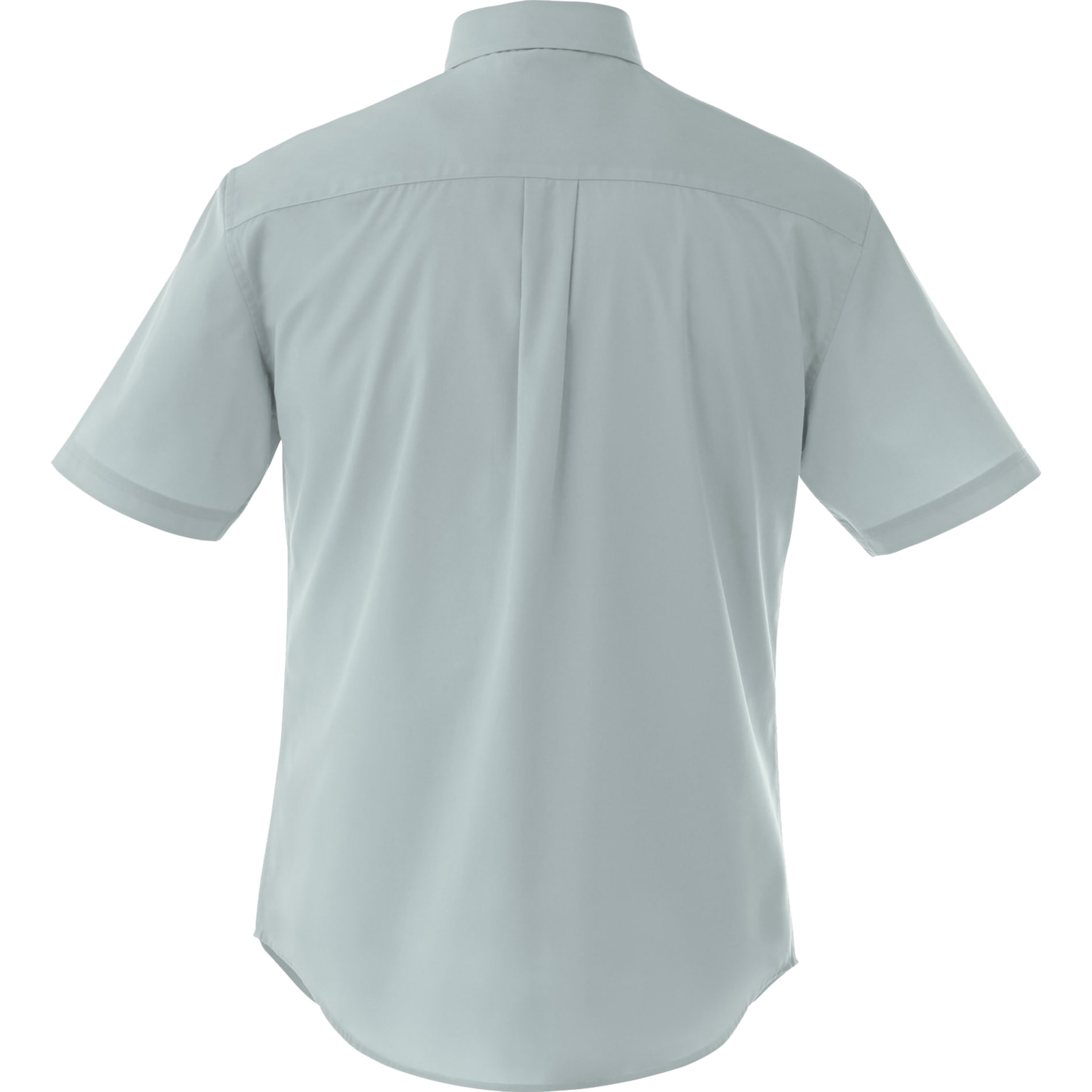 Men's STIRLING Short Sleeve Shirt 69