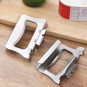 Silicone Turner Spatula 9