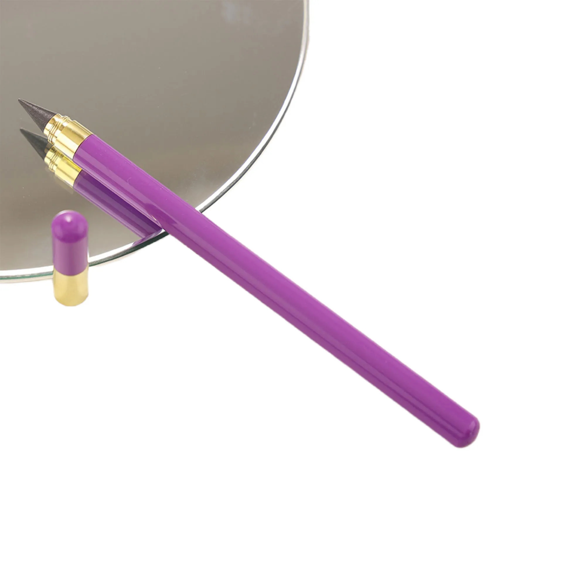 HB No-sharpening Infinity Pencil 3