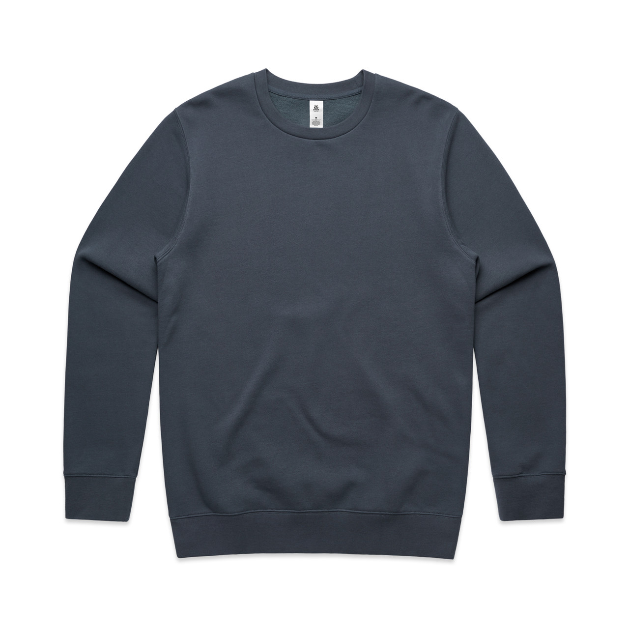 United Crew | 5130S 8