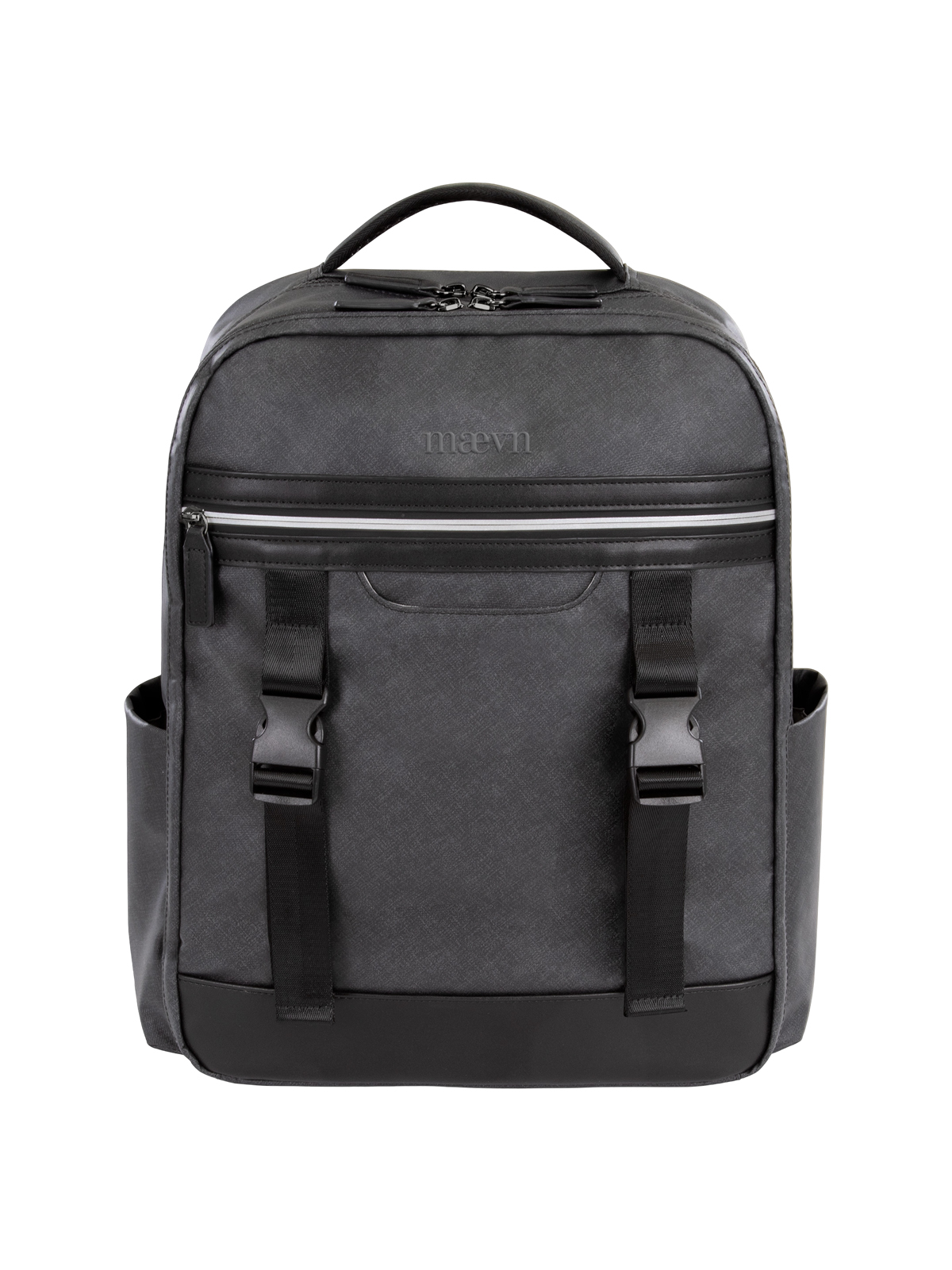 Maevn - ReadyGo - Unisex Utility Backpack 2