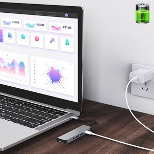 Charge Cable 29