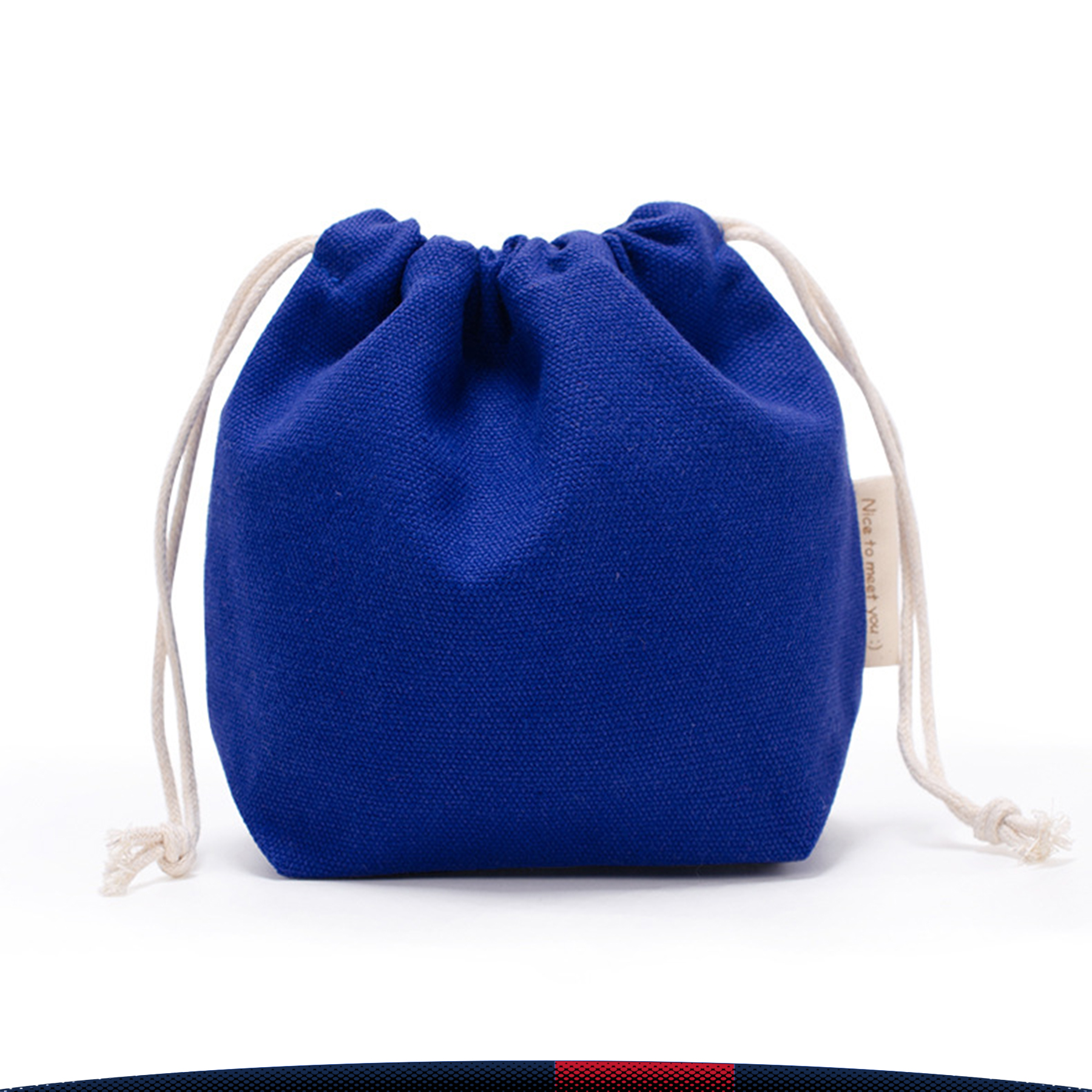 Demague Gift Bag 5
