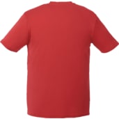 Men's Omi Short Sleeve Tech Tee 6