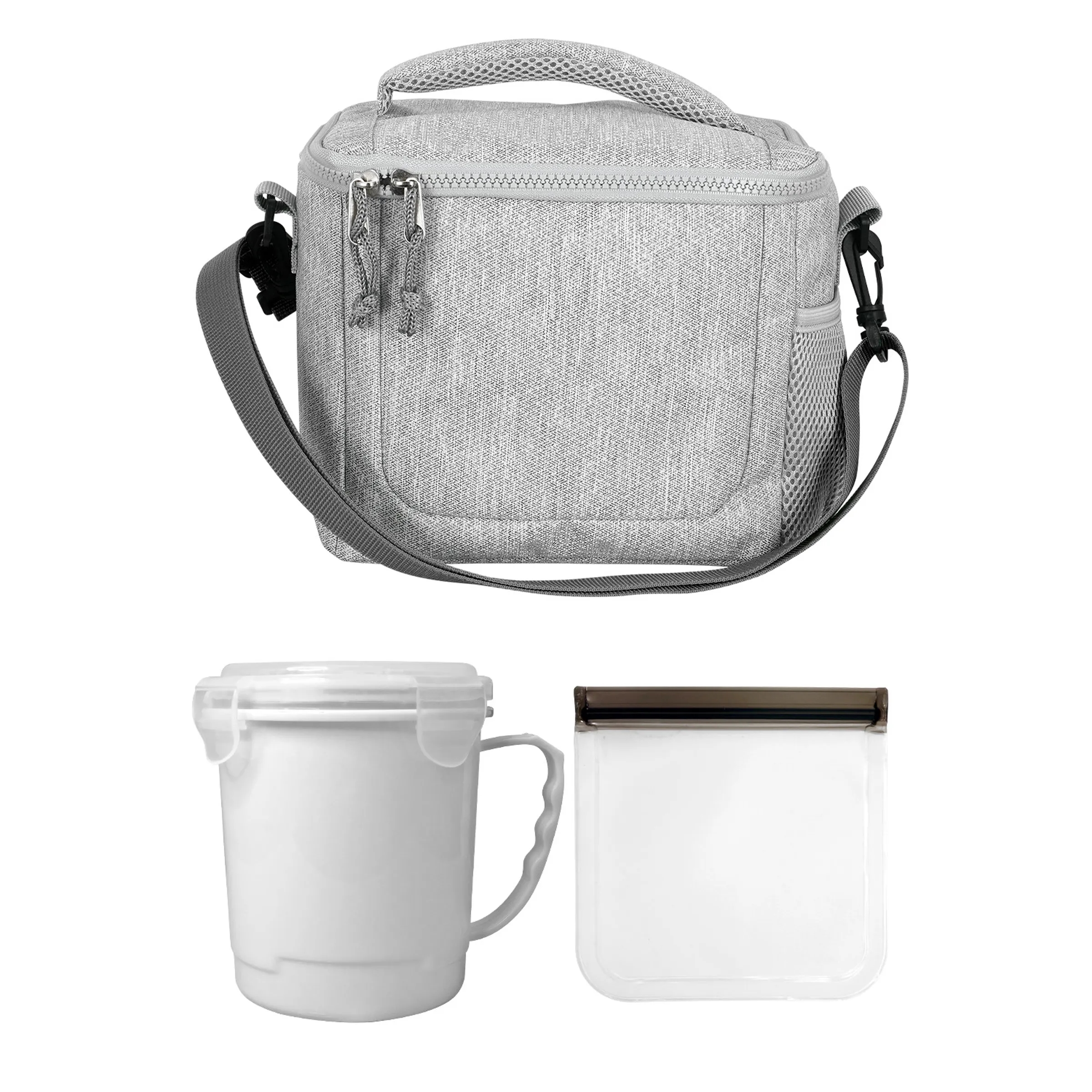 Adventure Soup & Sandwich Cooler Set 15