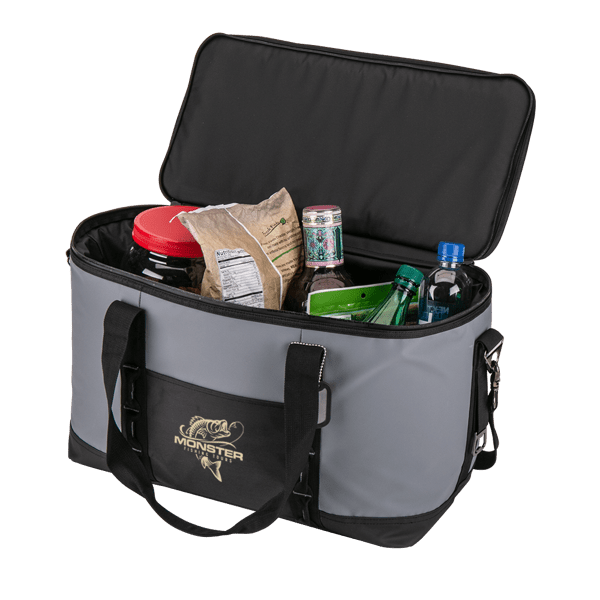 Basecamp Everglade Cooler 161