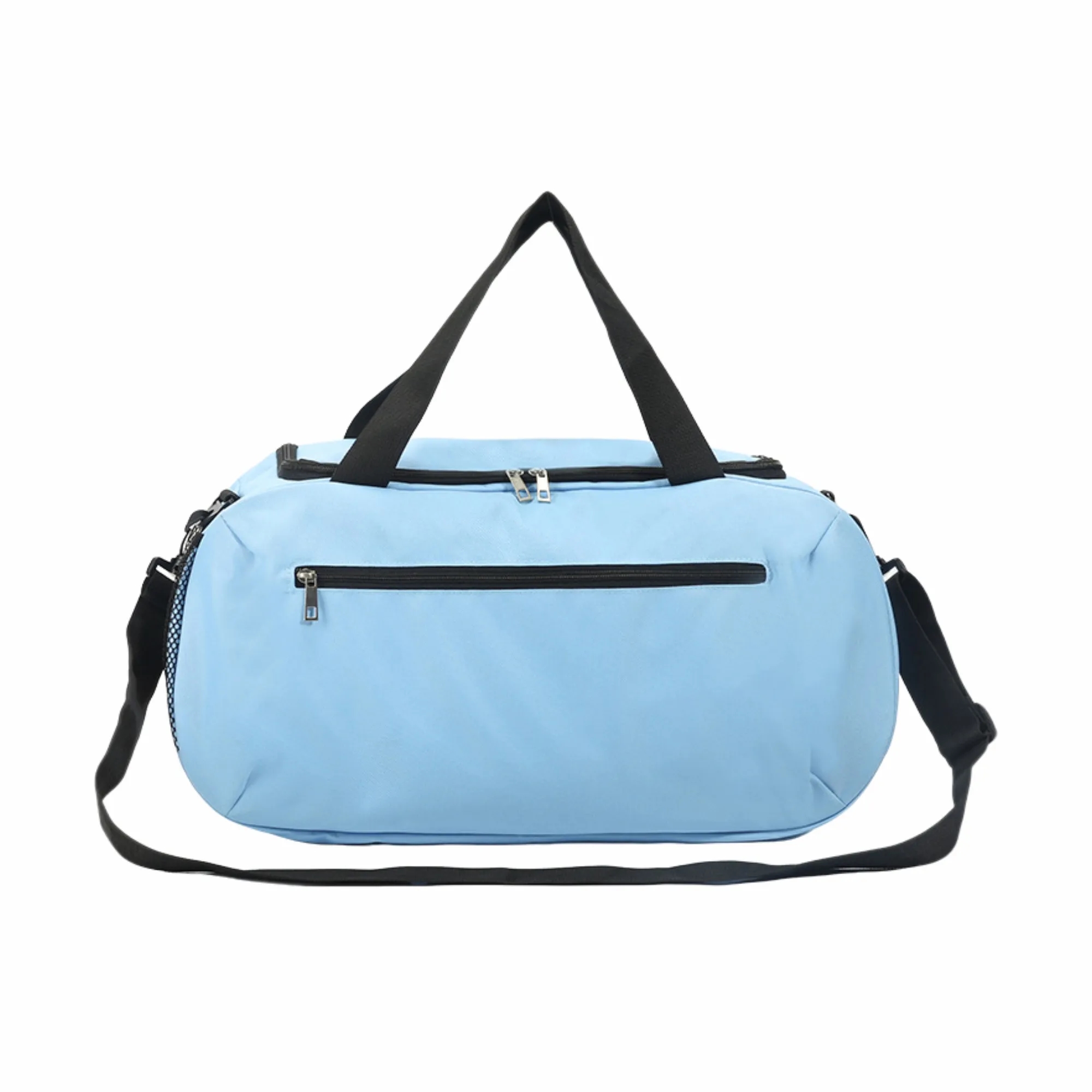 MultiPurposeGymDuffel 4