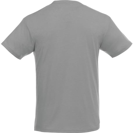 Men's MONROE Short Sleeve Pocket Tee 64