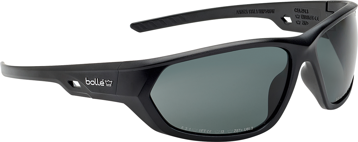Komet Polarized Safety Glasses 7