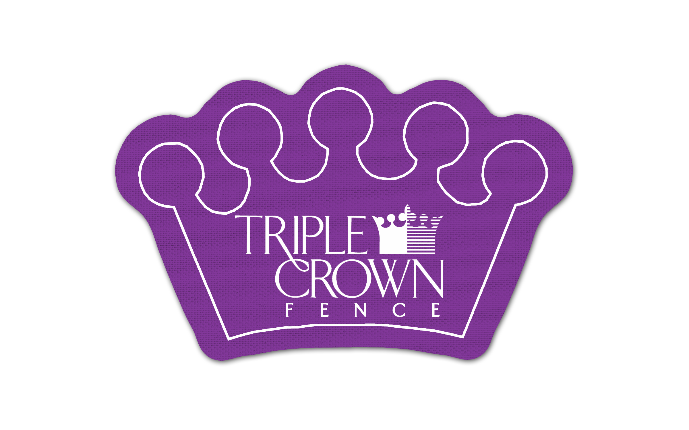Crown Vinyl Jar Opener 49