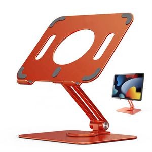 360 Swivel Tablet Holder 2