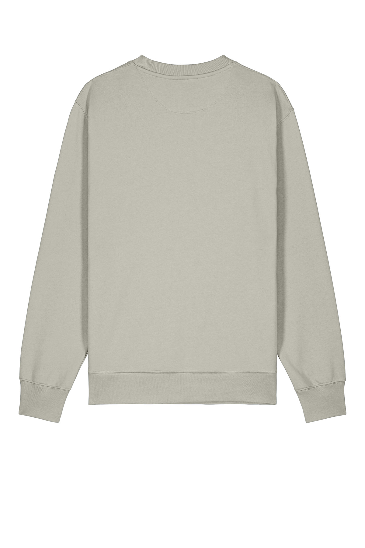 Stanley/Stella Unisex Changer 2.0 Crewneck Sweatshirt SXU004 96