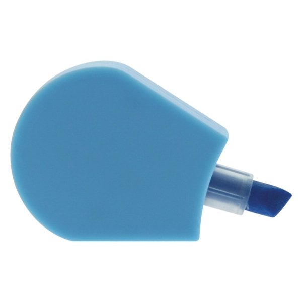 Sunrise Highlighter 3
