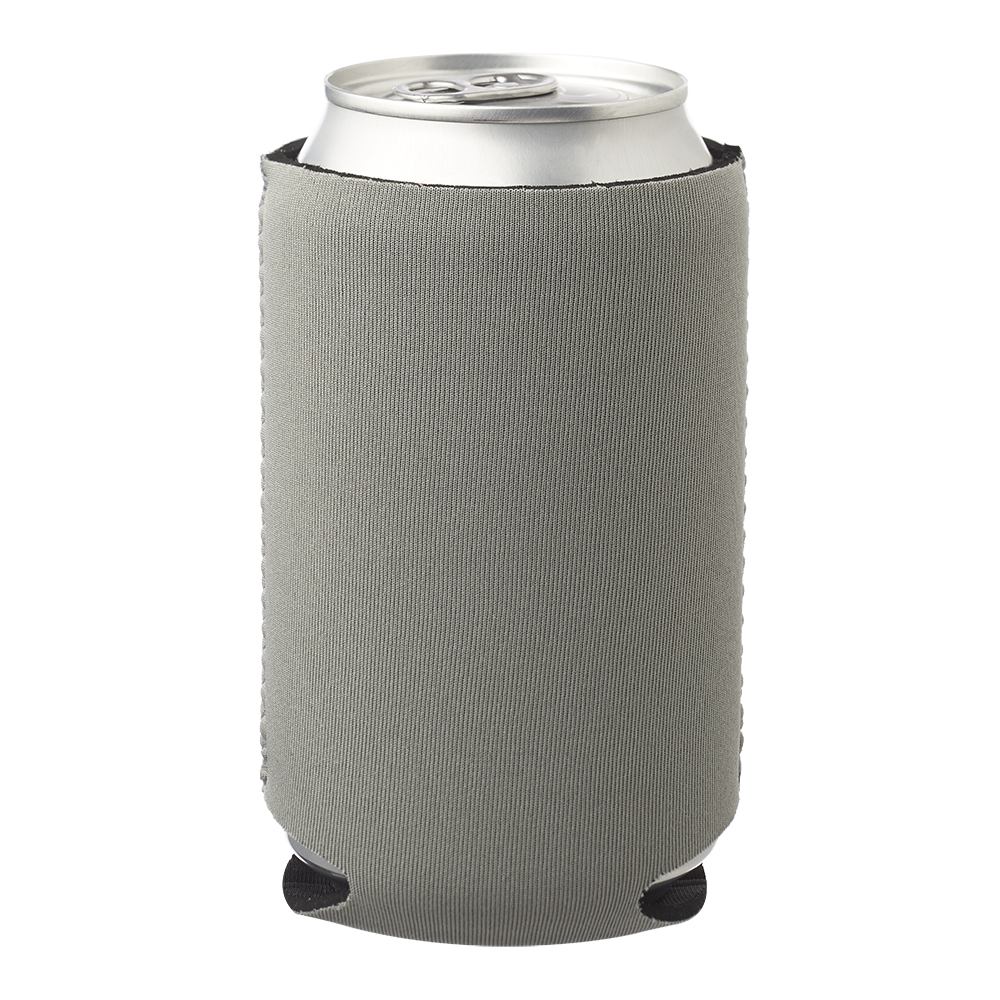 Neoprene Collapsible Can Coolers 66