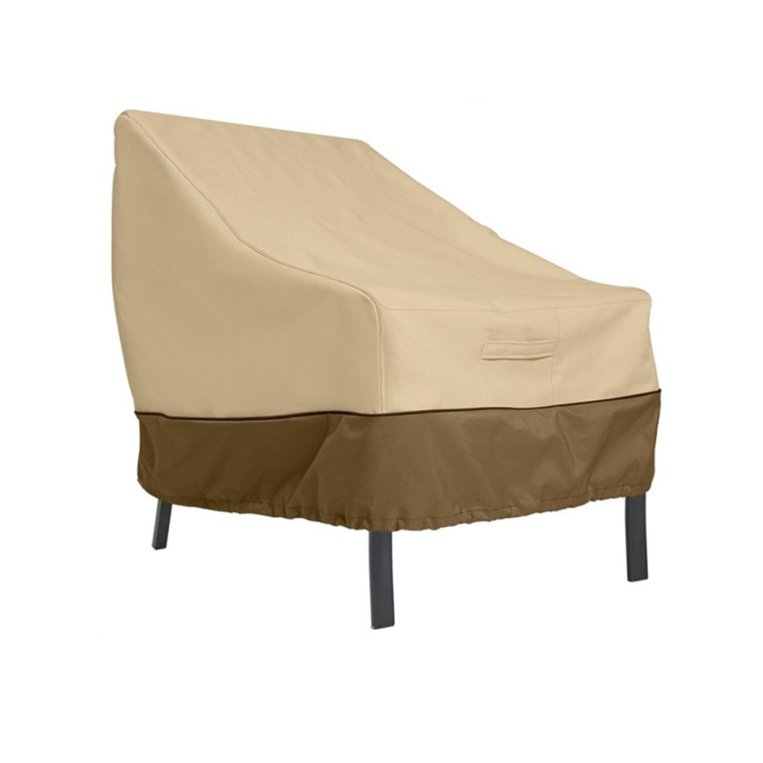 Sofa seat cover 2