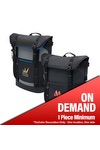 Urban Peak® 35 Can Fold Top Backpack Cooler 12